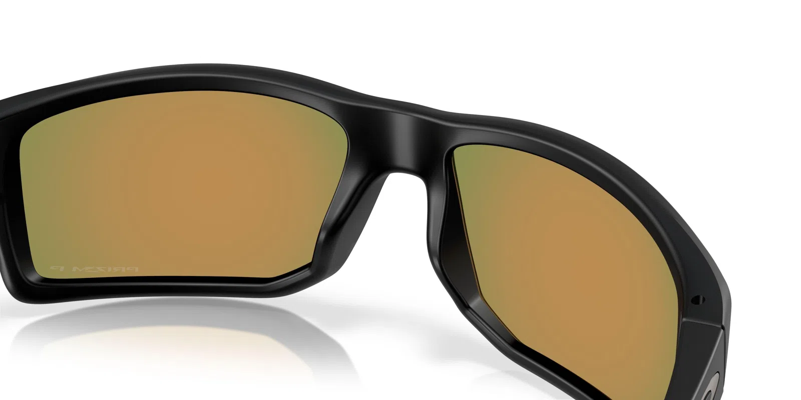 Oakley Gibston Xl 9470 Sunglasses - view 45